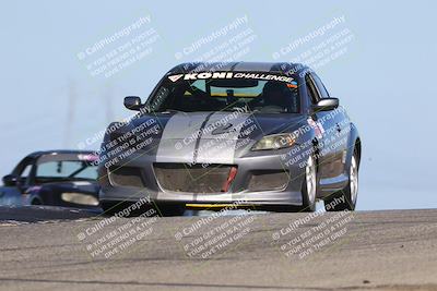 media/Oct-26-2025-CalClub SCCA (Sun) [[8ce1e69566]]/Group 2/Grapevine/